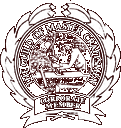 The guild of master craftsmen